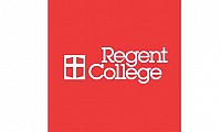 Regent College