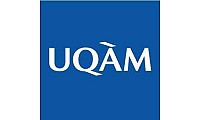 UQAM