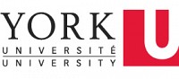 YorkU