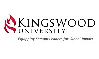 Kingswood University